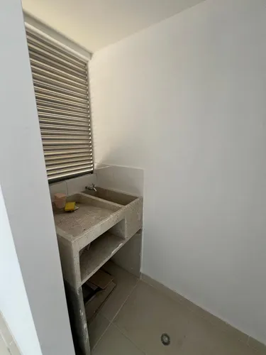 Alquilo Apartamento Pangola Jamundi