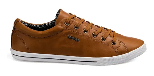 Zapatillas panther hombre new arrivals