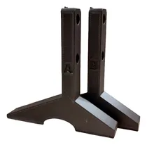 Comprar Repuesto Pies Patas Soporte Para Smart Tv LG 32lh575b