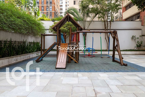 Imagem 10 de 26 de Apartamento Á Venda 2 Dorms, Vila Uberabinha, Sp - R$ 1.3 Mi - V3402