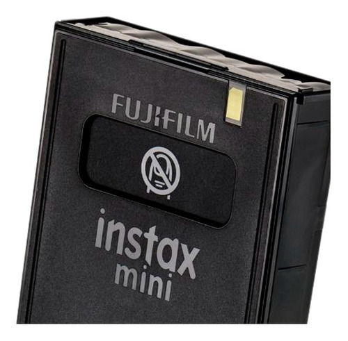 Imagen 9 de 10 de Película Fujifilm Instax Mini, 20 Fotos (12097)