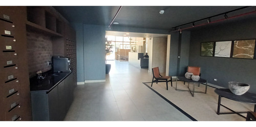 Arriendo Departamentos 1 Dorm 1 Baño, Metro Irarrázaval, Ñuñ