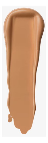 Clinique Beyond Perfecting Base + Corrector 2 En 1 (usa)