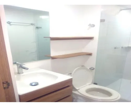 Venta De Apartamento En Itagüí