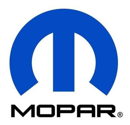 Fechadura Capo Sem Alarme Original Linea 2009 A 2016 Mopar