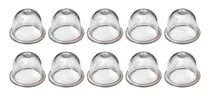 Comprar ~? Milttor 10 Packs Fs130 Fs85 Fs80 Bg55 Bomba De Bombilla D