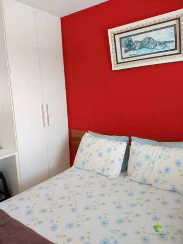 Imagem 10 de 20 de Casa À Venda, 89 M² Por R$ 1.000.000,00 - Praia Do Flamengo - Salvador/ba - Ca0119