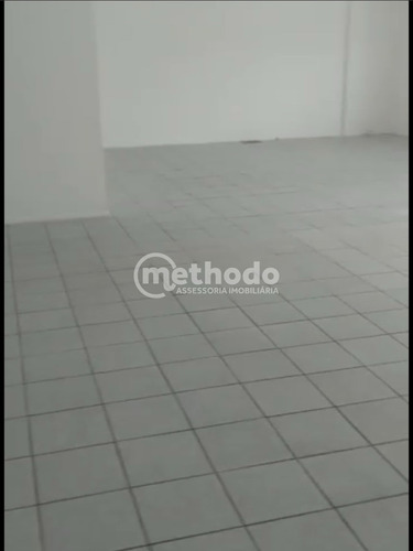 Predio - Pr00003 - 68709082