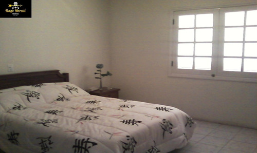 Imagem 9 de 9 de Chacara - Ch00138 - 69219945