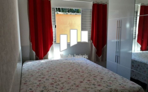Imagem 5 de 6 de Casa Maravilhosa Em Praia Grande S. Paulo.
