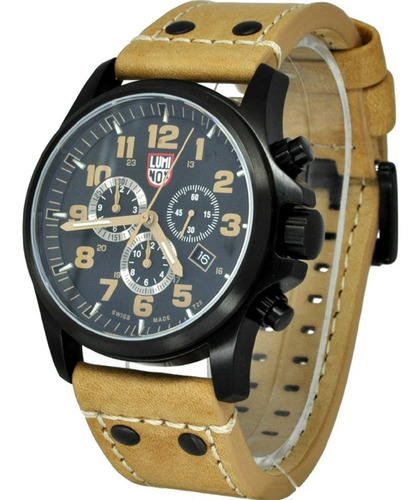 Reloj Luminox Atacama Field Chronograph - 1945