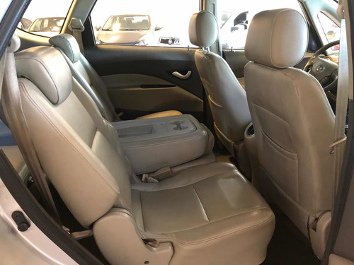 Jac J6 2.0 16v Unica Dueña
