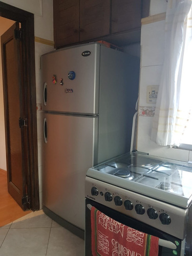 Imagen 7 de 14 de Apartamento 2 Dormit- Con Terrazas Y Garaje-