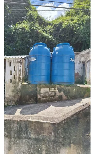 Terreno En Venta Los Campitos