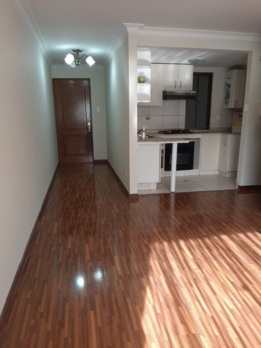 Imagen 15 de 20 de Inicia Tu Vida Independiente En Este Acogedor Y Céntrico Departamento En Venta La Mejor Ubicación