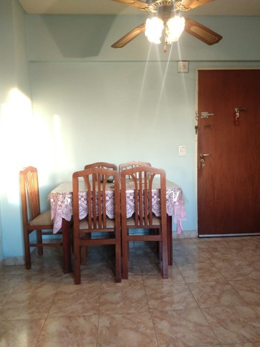 Imagen 9 de 14 de Monoambiente En Venta En Sarandi Oeste