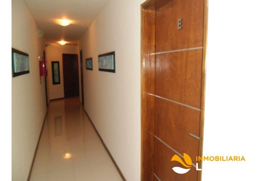Imagen 9 de 26 de Departamento En Venta - 1 Dormitorio C/cochera - Centro Carlos Paz
