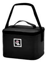 Comprar Lunchera Conservadora Termica Alpine Skate Vianda Bolso Asa