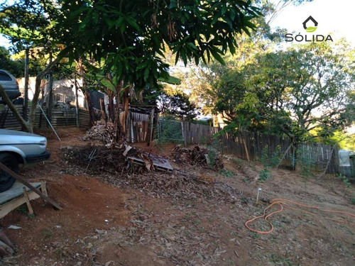 Imagem 5 de 30 de Chácara À Venda, 1000 M² Por R$ 380.000 - Ivoturucaia - Jundiaí/sp - Ch0022