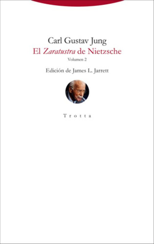 Libro El Zaratustra De Nietzsche
