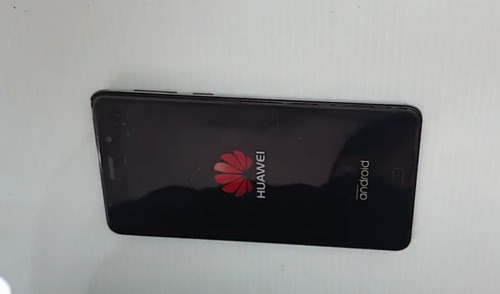 Pantalla Lcd Completa Huawei Gr5 Somos Tienda Física