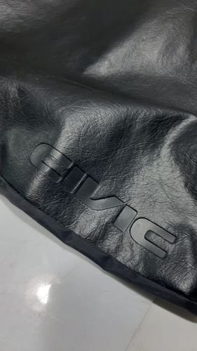 Mascara Front Honda Civic 04-05 Nuevo Original