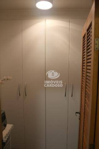 Imagem 7 de 18 de Lindo Apartamento - Ap0096