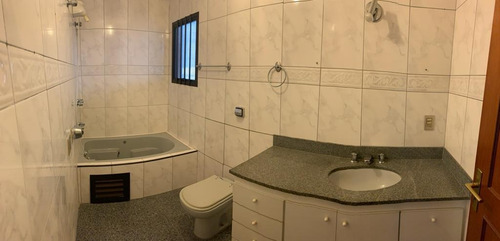 Imagem 3 de 27 de Casa Em Vila Bertioga, São Paulo/sp De 141m² 3 Quartos À Venda Por R$ 850.000,00 - Ca2072970-s