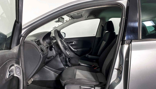 Imagen 2 de 15 de 46078 - Volkswagen Vento 2014 Con Garantía At