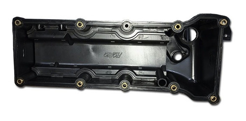 Tapa Valvula Fiesta Power, Max, Move, Ecosport. Marca Florio