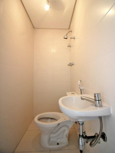 Imagem 25 de 30 de Guarujá Pitangueiras - 500m² De Área Útil - Permuta 50% Em Imoveis - Reformada - 4 Dormitórios - 3 Vagas - Frente Para O Mar - Lazer Privativo - Ap05130 - 34708282