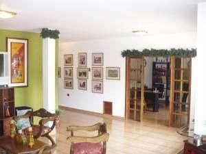 Imagen 8 de 14 de Mls Adl 22-3101 Hermosa Casa En Venta En Urb La Trinidad