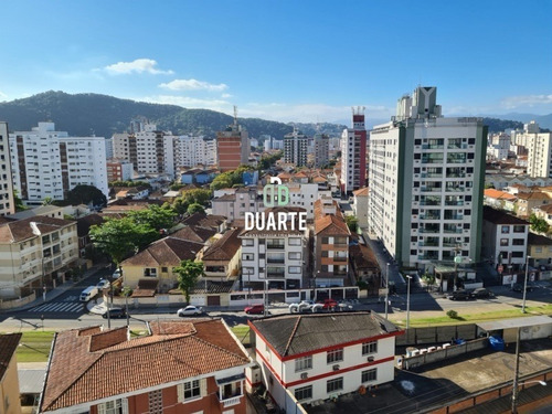 Imagem 26 de 30 de Cobertura Duplex Com Piscina E Próximo A Praia! - Co00053 - 68023774