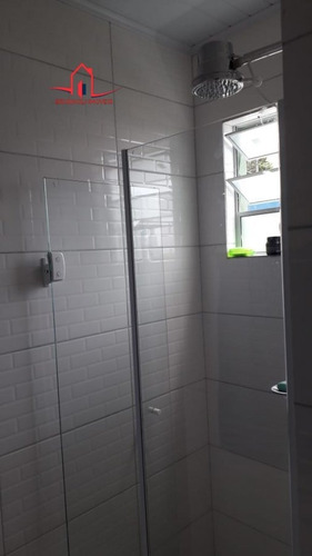 Imagem 15 de 17 de Casa A Venda No Bairro Recanto Silvestre (fazendinha) Em - 4019-1