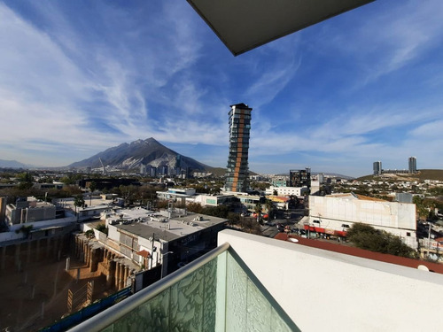 Imagen 16 de 28 de Departamento En Venta En San Pedro, Del Valle