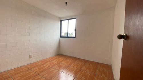 Imagen 7 de 14 de Bonito Departamento En Venta Ctm Culhuacan Seccion 8