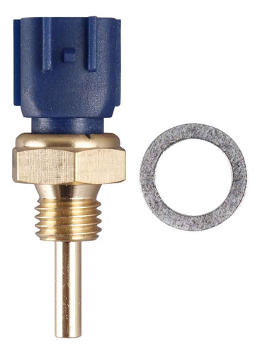 Sensor Temperatura Ref Ect/cts Para Renault Fluence 2.0 2014