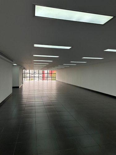 Oficinas En Renta En Río Tiber Piso 6