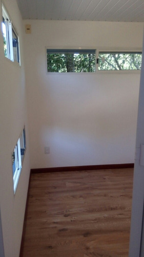 Contenedor Producido En Vivienda