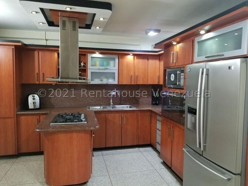 Imagen 13 de 30 de Townhouse En Venta Urb Villas Del Sol Ii, Av Aragua La Morita I 23-4498 Hc
