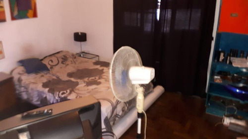 Casa En Venta De 3 Ambientes En Villa Luzuriaga