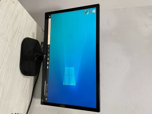 Las mejores ofertas en Monitores de computadora LG 23 in-24.9 en pantalla  Anti-Reflejo