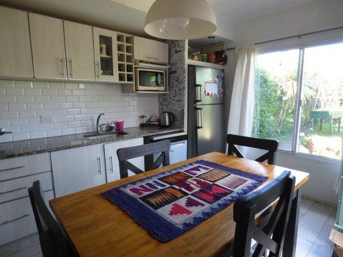 Casa En Venta En City Bell