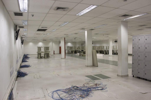 Prédio Com: Ref: Pr0013 - Pr0013