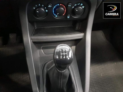 Ka 1.0 Manual 2020 (1818278045)