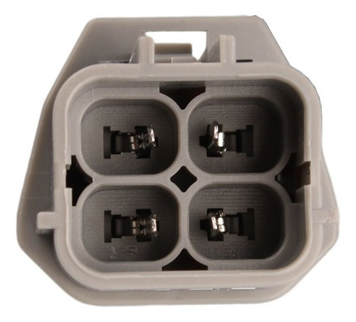 Sensor Oxigeno P/ Nissan Altima 2000 2.4l