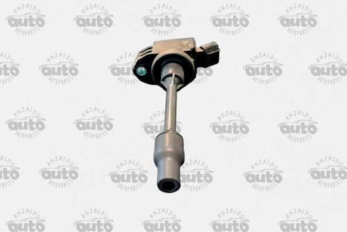 Bobina De Encendido Toyota Corolla 2020 21 22 (Usado)