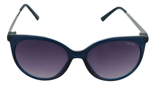 Lentes Levis Outlook X13011