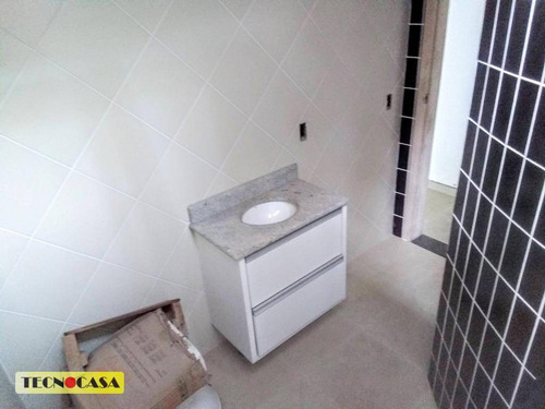 Imagem 10 de 22 de Casa Alto Padrão Com 02 Dormitórios Suítespara Venda Com 138 M² No Bairro Balneário Maracanã Em Praia Grande/sp. - Ca4466