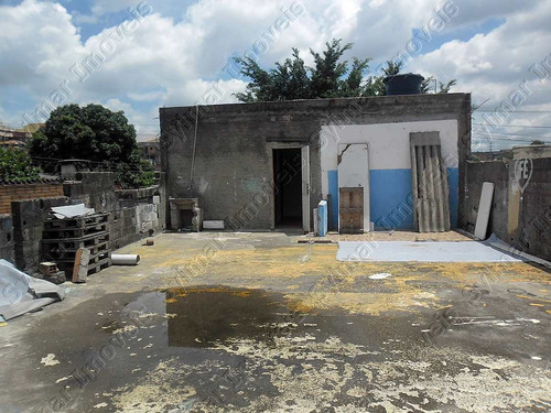Imagem 11 de 14 de Salão, Cidade Jardim Cumbica, Guarulhos - R$ 500 Mil, Cod: 2501 - V2501